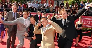 We did not find results for: Who Are Rob Gronkowski S Brothers The Boys New Youtube Channel