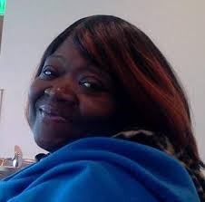 Obituary for Sarah Luwease (Warren) Clark