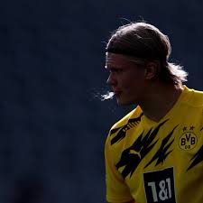 The tournament runs from august to may and is open to any german professional team. Rb Leipzig Vs Borussia Dortmund In Dfb Pokal Final Watch Live Streaming In India