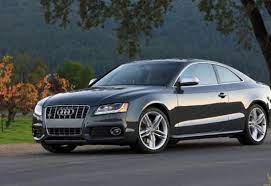 Audi S5 Coupe Photos And Specs Photo S5 Coupe Audi Tuning And 23 Perfect Photos Of Audi S5 Coupe Audi S5 Audi Used Audi