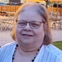 Cynthia Ellingson Obituary