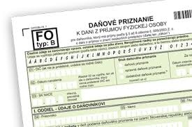 Pro zaměstnance, osvč i dohodáře. Mzdove Centrum Korona Opatrenia Otazky A Odpovede K Dani Z Prijmov Z Fr Sr