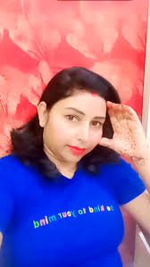 Suman grover (@vikrantbhan11) • Instagram photos and videos