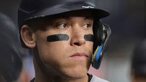 What We Know About Aaron Judge's Parents