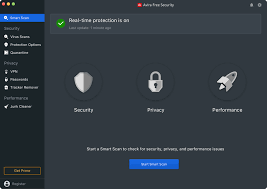 Surf safely & privately with our vpn. Download Antivirus For Mac Trusted By Millions Avira