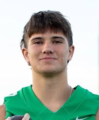 High school football: Deseret News 2025 4A All-State team