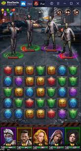Survival games bring out the human being in all of us. Solve To Survive How To Play Puzzles Survival On Pc With Bluestacks