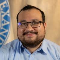 Wendy Delcid's Instagram, Twitter & Facebook