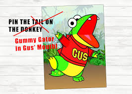 Ryan S World Birthday Party Supplies Printable Birthday Supplies Party Ryans World Decoration Game B Birthday Supplies Ryan Toys Birthday Party Supplies