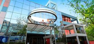 See more of 台南市兒童科學館 on facebook. ç§'å­¸é¤¨å…'ç«¥å¤©åœ°4æœˆé‡æ–°é–‹å¹•archives Trend è¶¨å‹¢ æ½®æµ å‹•å' å‹•æ…‹