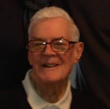 Kenneth C. Byam of North Chelmsford