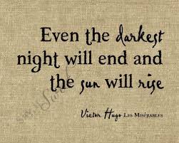 Inspirational mental health quotes for happiness and success. Body Image Booster Uplifting Inspiring Quotes Words Quotes Me Quotes