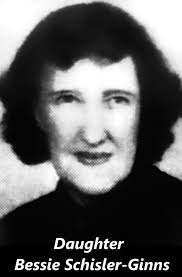 1963 Indianapolis Coliseum Explosion Tragedy in Muncie