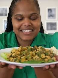 Film Soul Food Junkies Examines African American Cuisine And Culture Kqed
