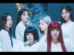 By robyn joan may 11, 2021. G Idle Is Suspected To Copy Blackpink In Their Recent Recent Teaser For Hwaa Youtube