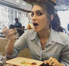 Kriti Sanon S Beauty Tips Diet Plan And Workout Routine Japanese dietary supplements and pills are based only on natural ingredients of herbal origin and seafood elements. beauty tips diet plan and workout routine