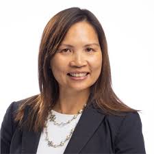 I'm happy to share that I'm starting a new position as Head of Long-term  Research: Oil Markets, Midstream and Downstream at S&P Global!