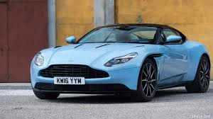 Image result for Frosted Glass Blue 2022 Aston Martin