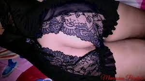 Bokep cewek pakai baju tidur hot - Best adult videos and photos