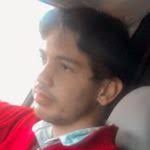 Dan Saunier's Instagram, Twitter & Facebook