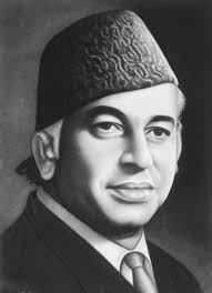 Who was Zulfikar Ali Bhutto? - Quora