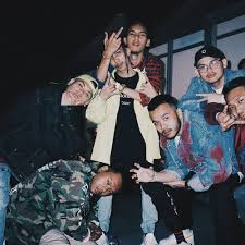Konsert minggu ini sah tu satu & mimpi k clique ft floor 88. Sah Tu Satu K Clique Last Fm