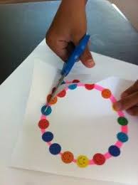 Maybe you would like to learn more about one of these? Super Coleccion Mas De 50 Juegos Y Actividades Para Estimular Y Trabajar La Motricidad Infantil Imagenes Educativas