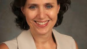 Pickens County accomplishments