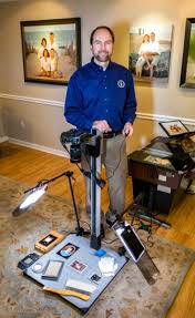 We did not find results for: Memories In The Sand Offers Professional Photo Organization Cape Gazette