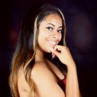 10+ "Maya Mosley" profiles