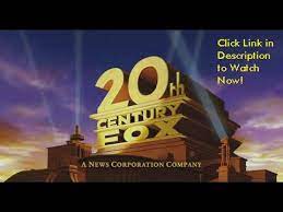 In 1982, a massive star ship bearing a bedraggled alien population, nicknamed the prawns, appeared over johannesburg, south africa. Watch District 9 2009 Full Movie Youtube