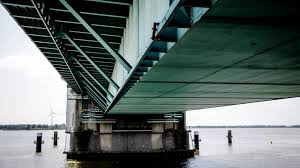 No tolls are collected entering new jersey. 0i9di48xaefq8m