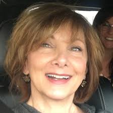 Cathy Allain's Instagram, Twitter & Facebook