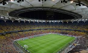 Universitatea craiova will visit wattens on 6/29/2021 in their next club friendlies match. News Alert Fcsb Universitatea Craiova Nu Se Mai JoacÄƒ Pe Arena NaÈ›ionalÄƒ Motivul Din Spatele Deciziei È™i Unde Se Va Disputa Meciul