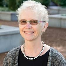 Samuel Delaney Receiving Honor American Academy of Arts and Sciences