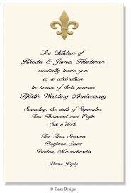 Cheap Fleur De Lis Wedding Invitations Fancy Invitation Wedding Invitation Wording Formal Fleur De Lis Wedding Invitations