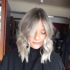 Hair.BridieStevenson