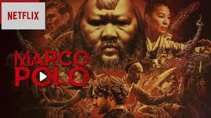 A Grande Arte de Italo Calvino