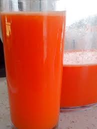 Articles A Propos De Jus Sur La Vitalite Verte Recette Jus Recette Jus De Fruit Recette Jus Extracteur