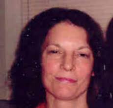 Laura Slattery Obituary