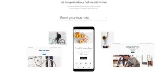 Watch how mountain biking is shaped by shovels and chainsaws in endless pursuit. Google Website Builder Review Techradar