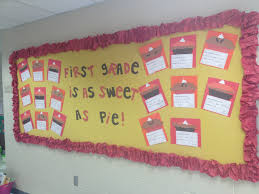 When i first started teaching, i purchased posters with. November And Thanksgiving Bulletin Boards