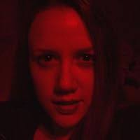 Wicked by Ashlyn Mathews