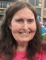 Matt Bedekovich's Instagram, Twitter & Facebook