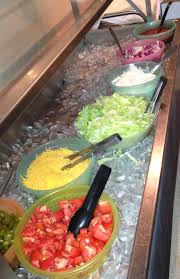 If you're thinking of having a taco bar for a wedding reception, birthday, graduation, fundraiser, or other event. Pin By Christine Walsh On Graduation Taco Bar Food Set Up Restaurant Catering