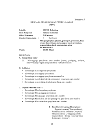 Search anything about wallpaper ideas in this website. Rpp Bahasa Indonesia