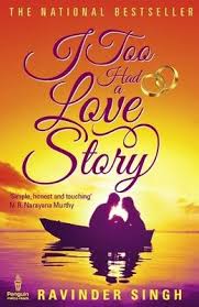 Do Love Stories Ever Die How Would You React When A Beautiful Person Comes Into Your Li Bestselling Romance Books Books Romance Novels Can Love Happen Twice