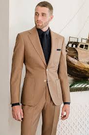 See more of costume pour homme et robe de mariage on facebook. Samson Costume Sur Mesure Paris Lyon Bordeaux Et Lille