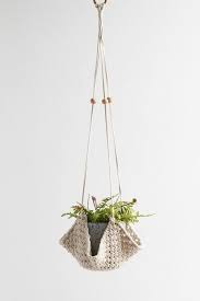 Pin On Macrame
