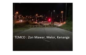 Seperti, pada tabung bright gas seluruhnya telah dilengkapi dengan katup pengaman ganda (double spindle valve system) yang membuatnya 2x lebih aman. Covid 19 Kami Dah Pakai Gelang Pink Penduduk 3 Zon Temco Aman Jaya Disaring Ummahtoday